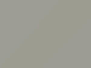 Moonlight Pearl touch-up paint for Lexus LS430, code 072, 72, 2007