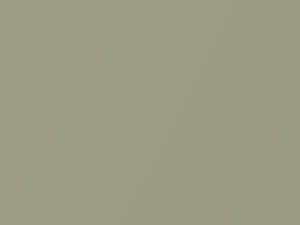 Iridium Metallic touch-up paint for Bentley, code 9560017, 1997