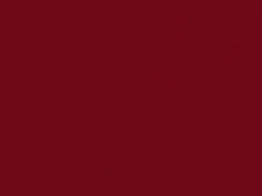 Laser Red Metallic touch-up paint for Lincoln Navigator, code E9, M6688A, 1998