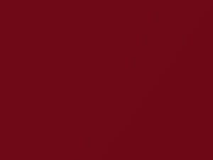 Laser Red Metallic touch-up paint for Lincoln Navigator, code E9, M6688A, 1999