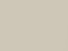 New White Mica touch-up paint for Kia Optima, code U3, 2006