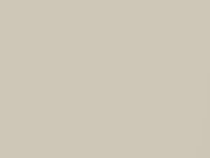 New White Mica touch-up paint for Kia Optima, code U3, 2006