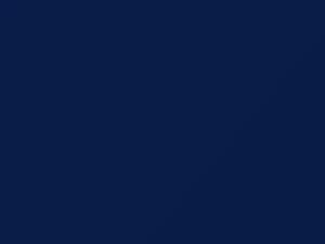 Long Beach Blue Pearl touch-up paint for Acura Nsx, code B510P, 2005