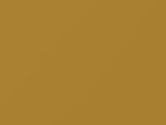 Panama Yellow touch-up paint for Volvo, code 248, 2002