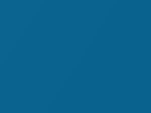 Laser Blue Metallic touch-up paint for Lotus, code B85, 2003
