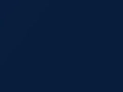 Inkyblau Pearl touch-up paint for Volkswagen, code 8J, LC5X, 2006