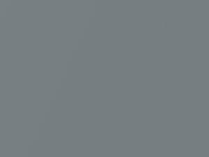 Gray Metallic touch-up paint for Lotus Lotus, code B80, 2001