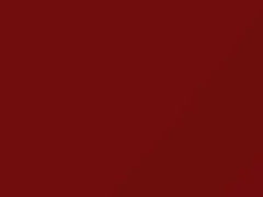 California Red touch-up paint for Chrysler, code AC10752, R52, 1992