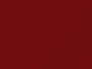 California Red touch-up paint for Chrysler, code AC10752, R52, 1992