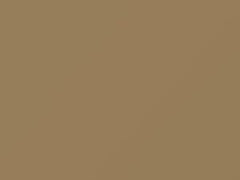 Sandune Beige touch-up paint for Chrysler, code AAY1T1, X, 1965