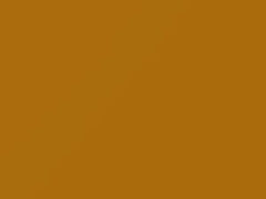 Lemon Yellow touch-up paint for Nissan, code 396, Z53, 2008