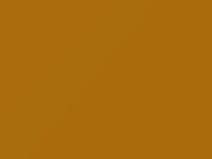 Lemon Yellow touch-up paint for Nissan Nv, code 396, Z53, 2012