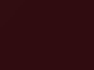 BMW Velvet Red Metallic touch up paint 903 2002 All Models