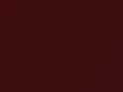 Mexico Red touch-up paint for Daewoo, code 71L, 1994