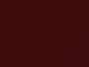 Mexico Red touch-up paint for Daewoo, code 71L, 1994