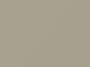 White Pearl touch-up paint for Chevrolet Captiva, code 13U, 265L, GBQ, WA265L, 2012