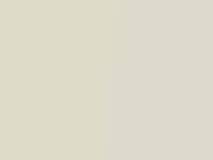 Diamond White Pearl touch-up paint for Lexus ES300, code 051, 51, 1994