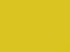 Yellow touch-up paint for Chevrolet Express, code 478G, WA478G, 2018
