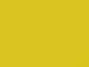Yellow touch-up paint for Chevrolet Express, code 478G, WA478G, 2018