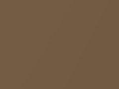 Sahara Mist Metallic touch-up paint for Buick, code 3310, S, WA3310, 1965