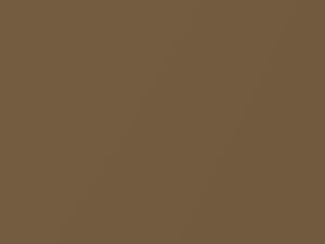 Sahara Mist Metallic touch-up paint for Buick, code 3310, S, WA3310, 1965