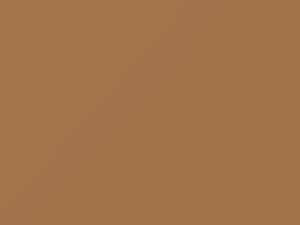 Light Tan touch-up paint for Chrysler, code 44, 1979