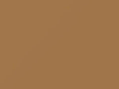 Light Tan touch-up paint for Chrysler, code 44, 1979