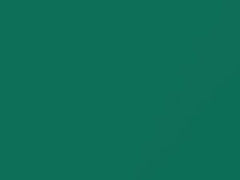 Mint Green Metallic touch-up paint for Toyota, code 6B8, 1980