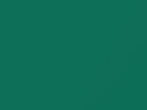 Mint Green Metallic touch-up paint for Toyota, code 6B8, 1979
