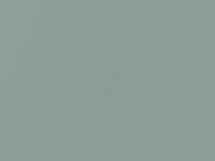 Turquoise Metallic touch-up paint for Toyota, code 721, 1982