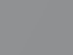 Silver Cloud Metallic touch-up paint for Buick, code 3076, D, WA3076, 1965