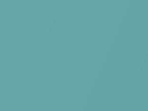 Peugeot Blue Metallic touch-up paint for Lotus, code B68, 2011