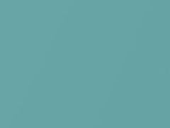 Peugeot Blue Metallic touch-up paint for Lotus, code B68, 2011
