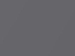 Purplish Silver Metallic touch-up paint for Mitsubishi, code A99, CMA10099, 2014