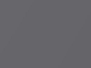 Purplish Silver Metallic touch-up paint for Mitsubishi, code A99, CMA10099, 2013