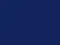 Candy Apple Blue Pearl touch-up paint for Lamborghini, code 505, 2000