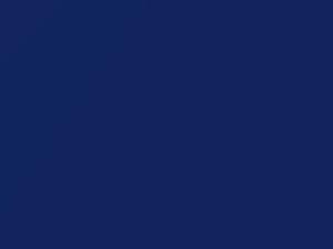 Candy Apple Blue Pearl touch-up paint for Lamborghini, code 505, 2000