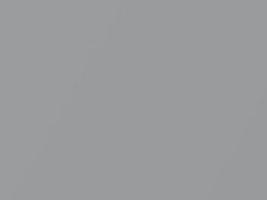 Light Topaz Metallic touch-up paint for Lamborghini, code 224422, 2000