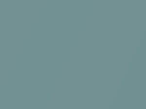 Meridian Blue Metallic touch-up paint for Toyota, code 1566, 1971