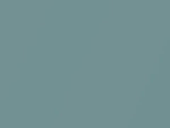 Meridian Blue Metallic touch-up paint for Toyota, code 1566, 1971