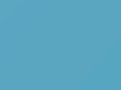Light Blue touch-up paint for Fiat, code 452, 1973