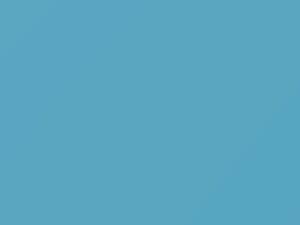 Light Blue touch-up paint for Fiat, code 452, 1973