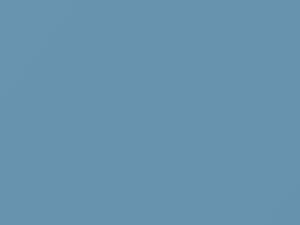 Light Blue touch-up paint for Fiat, code 480, 1973