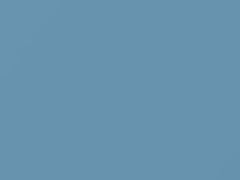 Light Blue touch-up paint for Fiat, code 480, 1973