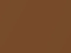 Autumn Gold Metallic touch-up paint for Capri, code S, 1974