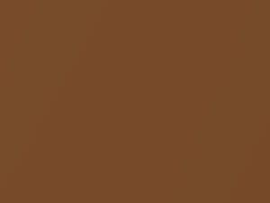 Autumn Gold Metallic touch-up paint for Capri, code S, 1974