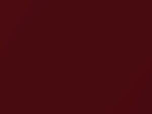 Opera Red Metallic touch-up paint for Cadillac Cts, code 800K, 84, WA800K, 2003
