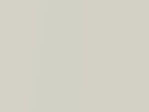 Golden Pearl/White Pearl touch-up paint for Lexus SC400, code 057, 57, 1999