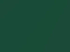 Kensington Green Metallic touch-up paint for Cadillac, code 36, 1959