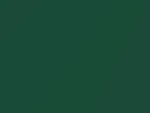 Kensington Green Metallic touch-up paint for Cadillac, code 36, 1959